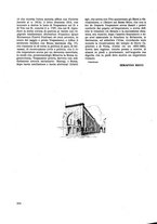 giornale/TO00179380/1939/unico/00000514