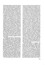 giornale/TO00179380/1939/unico/00000517