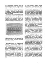 giornale/TO00179380/1939/unico/00000518