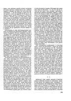 giornale/TO00179380/1939/unico/00000519