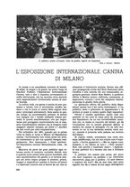 giornale/TO00179380/1939/unico/00000522