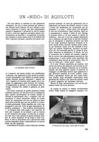 giornale/TO00179380/1939/unico/00000525