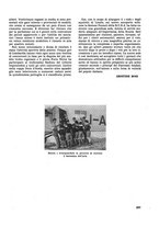 giornale/TO00179380/1939/unico/00000527