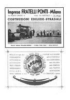 giornale/TO00179380/1939/unico/00000582