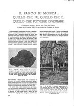 giornale/TO00179380/1939/unico/00000584