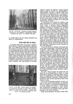 giornale/TO00179380/1939/unico/00000598