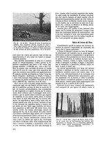 giornale/TO00179380/1939/unico/00000600