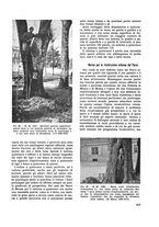 giornale/TO00179380/1939/unico/00000601