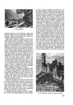 giornale/TO00179380/1939/unico/00000611