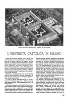 giornale/TO00179380/1939/unico/00000705