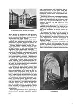 giornale/TO00179380/1939/unico/00000706