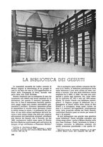 giornale/TO00179380/1939/unico/00000708