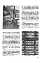 giornale/TO00179380/1939/unico/00000709