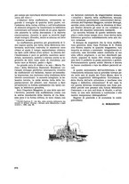 giornale/TO00179380/1939/unico/00000712