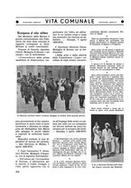 giornale/TO00179380/1939/unico/00000714