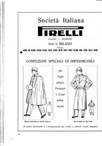 giornale/TO00179380/1939/unico/00000768