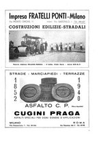 giornale/TO00179380/1940/unico/00000007