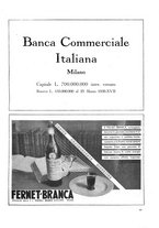 giornale/TO00179380/1940/unico/00000009