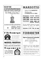 giornale/TO00179380/1940/unico/00000010