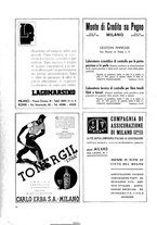 giornale/TO00179380/1940/unico/00000012