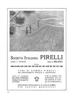 giornale/TO00179380/1940/unico/00000014