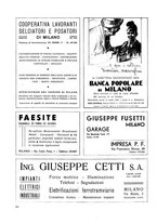 giornale/TO00179380/1940/unico/00000038