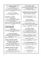 giornale/TO00179380/1940/unico/00000042