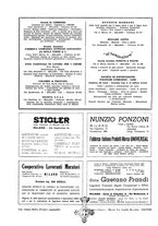 giornale/TO00179380/1940/unico/00000046