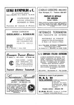 giornale/TO00179380/1940/unico/00000047