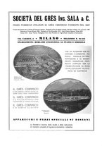 giornale/TO00179380/1940/unico/00000050