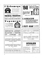 giornale/TO00179380/1940/unico/00000052