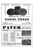 giornale/TO00179380/1940/unico/00000053