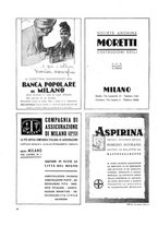 giornale/TO00179380/1940/unico/00000054