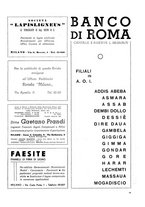 giornale/TO00179380/1940/unico/00000079