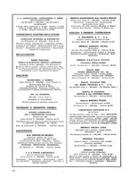 giornale/TO00179380/1940/unico/00000084