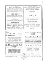 giornale/TO00179380/1940/unico/00000090