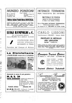 giornale/TO00179380/1940/unico/00000091