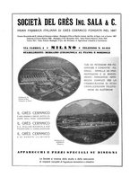 giornale/TO00179380/1940/unico/00000094