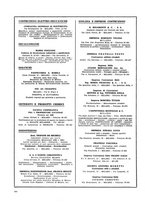 giornale/TO00179380/1940/unico/00000118