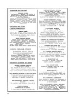 giornale/TO00179380/1940/unico/00000120