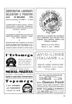 giornale/TO00179380/1940/unico/00000125