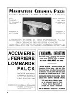 giornale/TO00179380/1940/unico/00000130