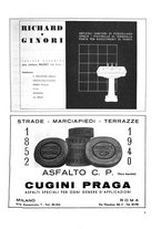 giornale/TO00179380/1940/unico/00000131