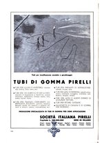 giornale/TO00179380/1940/unico/00000134