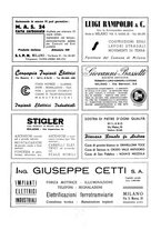 giornale/TO00179380/1940/unico/00000135