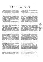 giornale/TO00179380/1940/unico/00000141