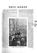 giornale/TO00179380/1940/unico/00000143