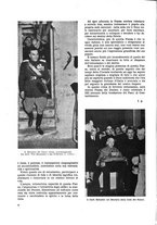 giornale/TO00179380/1940/unico/00000144