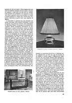 giornale/TO00179380/1940/unico/00000157