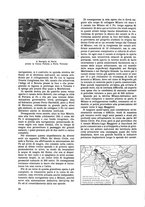 giornale/TO00179380/1940/unico/00000164